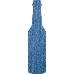 bottle 4 icon