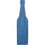 bottle 6