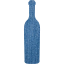 bottle 8