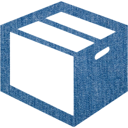 box 2 icon