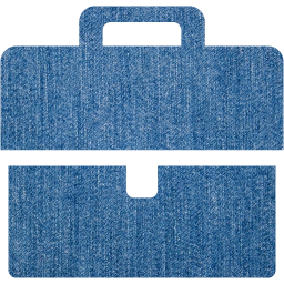 briefcase 4 icon