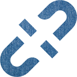 broken link 2 icon