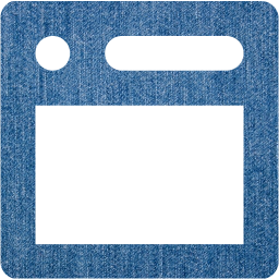 browser icon