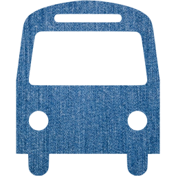 bus icon