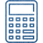 calculator 5