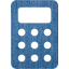 calculator 8