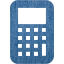 calculator 9