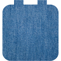 calendar 6 icon