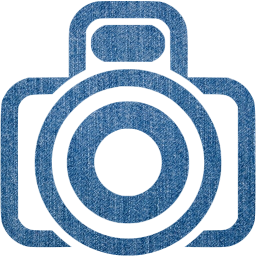 camera 2 icon