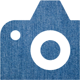 camera slr icon