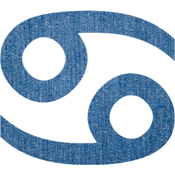 cancer 2 icon