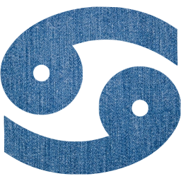 cancer icon
