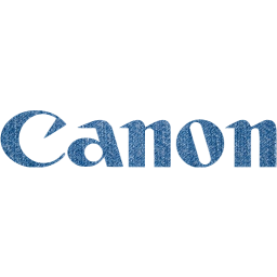 canon icon