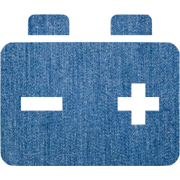 car battery icon