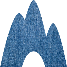 cave icon