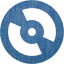 cd 2