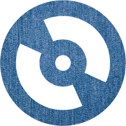 cd 2 icon