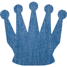 chess 16 icon