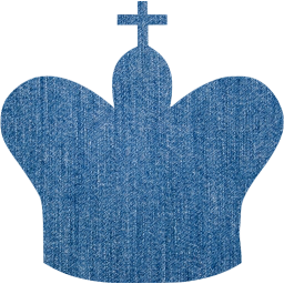 chess 17 icon