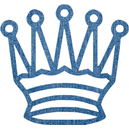 chess 2 icon