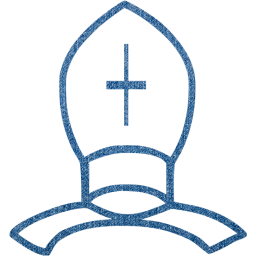 chess 30 icon