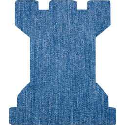 chess 38 icon