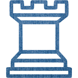 chess 41 icon