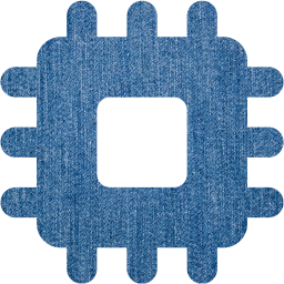 chip 2 icon