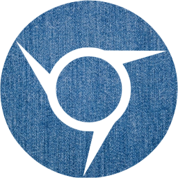 chrome 2 icon