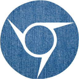 chrome icon