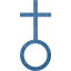 church 2