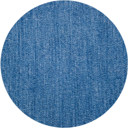 circle icon