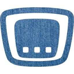 cisco router icon