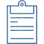 clipboard