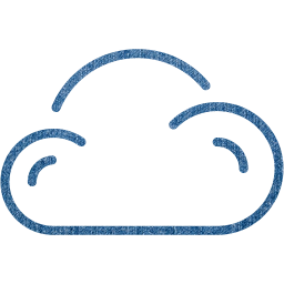 cloud 6 icon