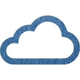 clouds icon