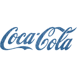 coca cola icon