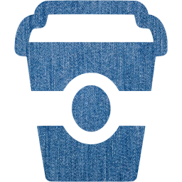 coffee 3 icon