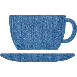 coffee 8 icon