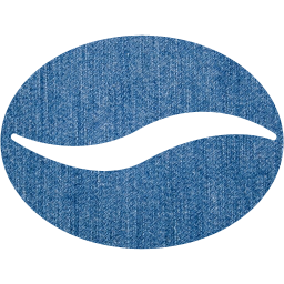 coffee bean 2 icon