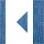 collapse left