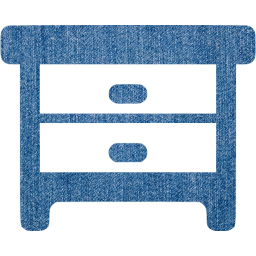 commode icon