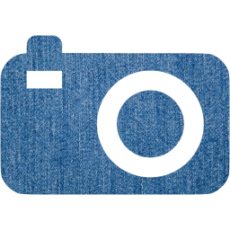 compact camera icon