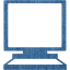 computer 4