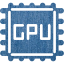 cpu