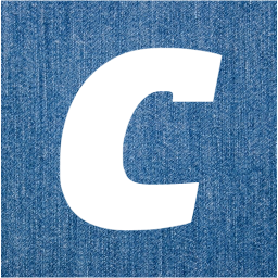 creattica 2 icon