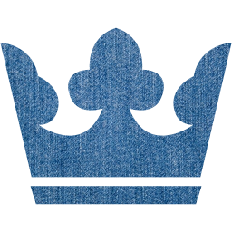 crown 2 icon