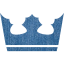 crown 4