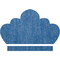 crown 6 icon