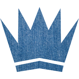 crown icon